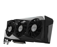 GIGABYTE Radeon RX 7600 Gaming OC 8G GDDR6 128bit 2DP/2HDMI GV-R76GAMING OC-8GD - 1157827 - zdjęcie 3